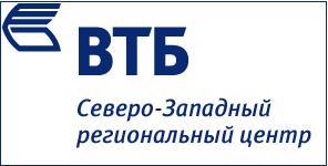 Оценочная компания Ровер ГРУПП получила аккредитацию оценщика в СЗРЦ...